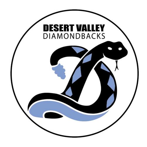 New Logo